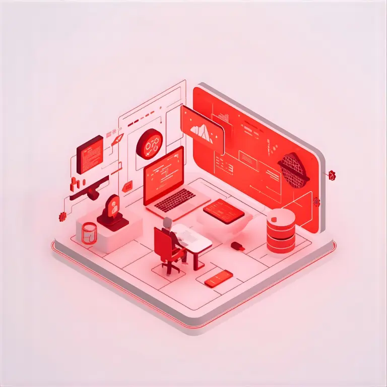 WebTern feature Image