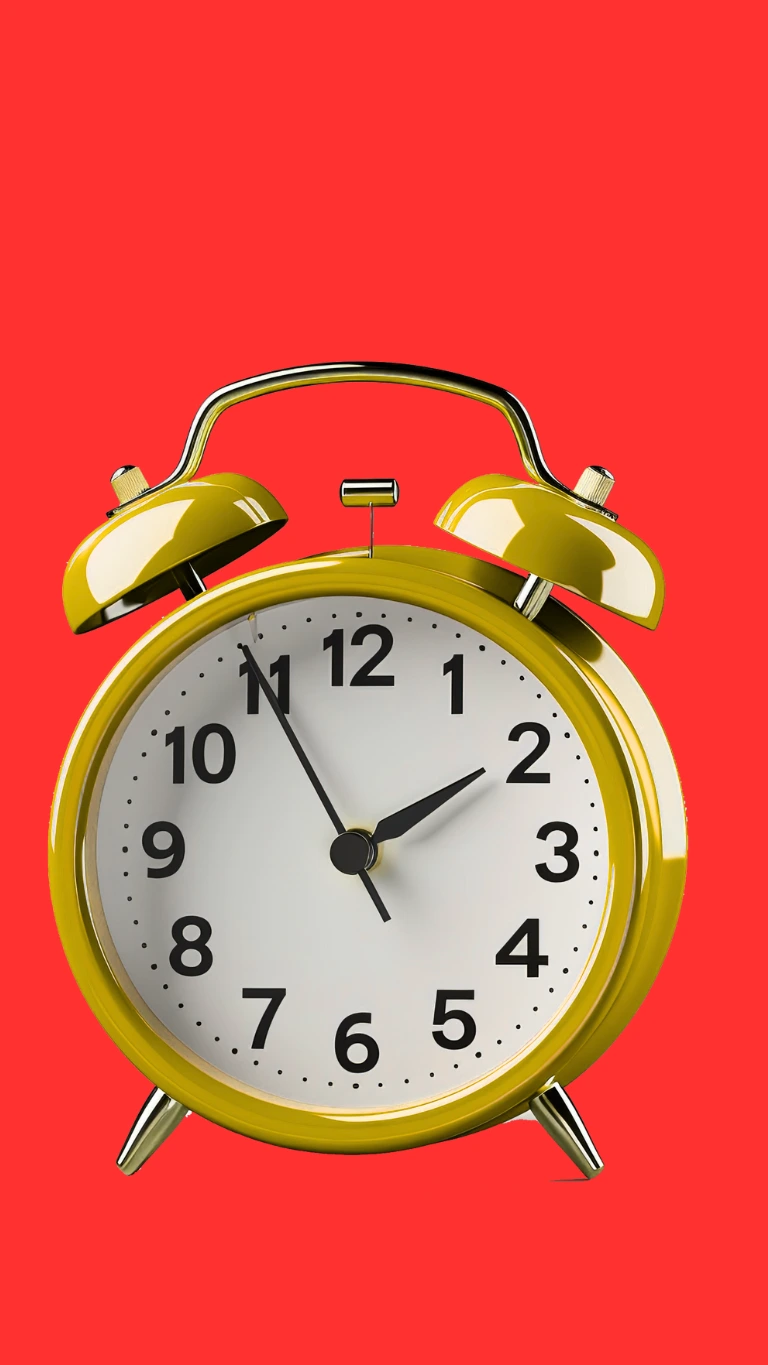 WebTern feature Image 3